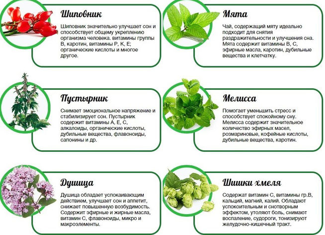 Лечение Варикоза Шишками Хмеля