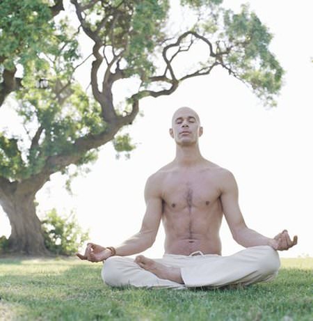 Что такое медитация? основы практики для начинающих