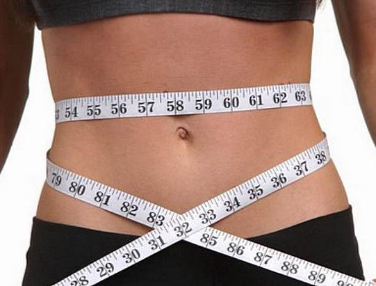 Эффективны ли пояса для похудения, помогают ли — плюсы и минусы