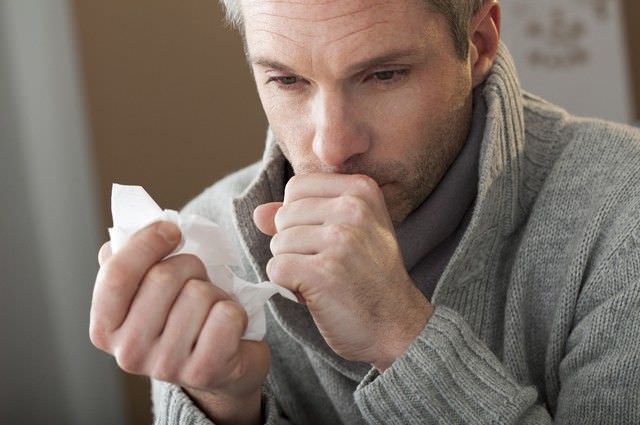 Как отличить кашель туберкулезный от простудного thumbnail
