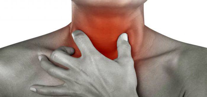 Для того, чтобы вылечить больное горло, нужно разобраться в причинах беспокойства