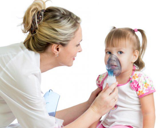 Чем вылечить сухой кашель при бронхите у ребенка thumbnail