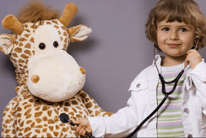Как быстро вылечить лающий кашель у ребенка 5 лет в домашних условиях thumbnail