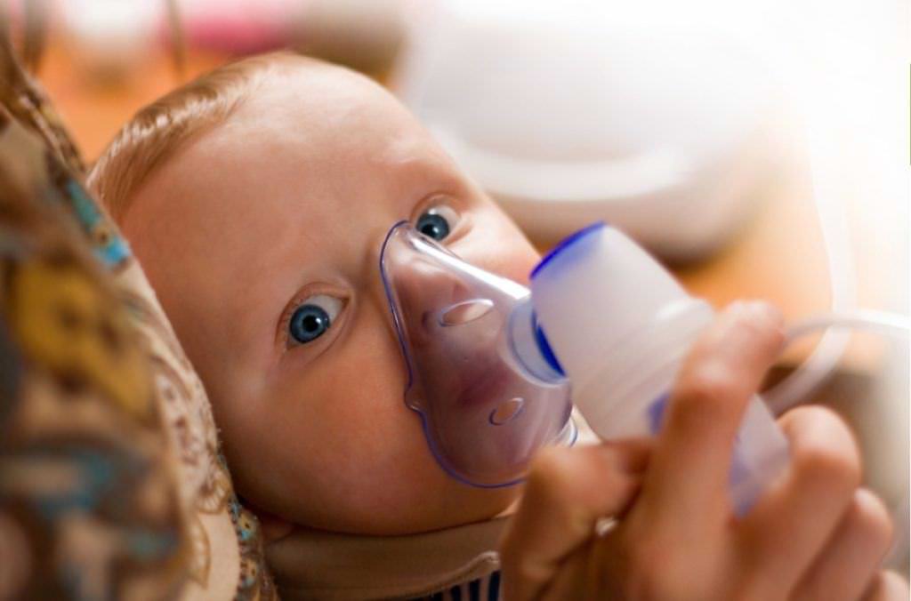 Как можно вылечить кашель у ребенка до года в домашних условиях быстро thumbnail