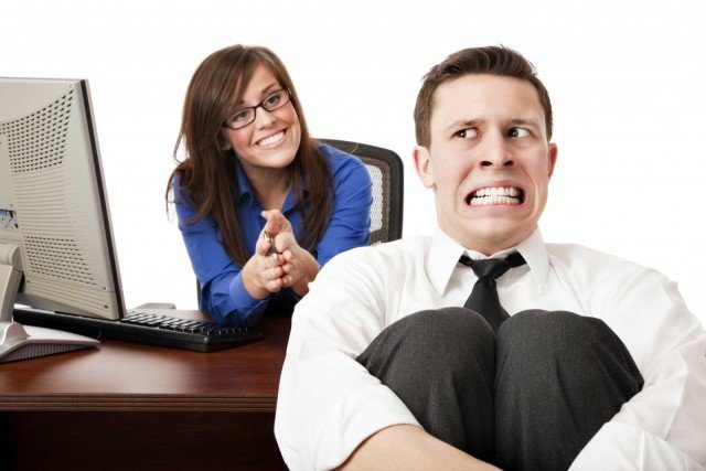 7 хитростей, чтоб не провалить собеседование