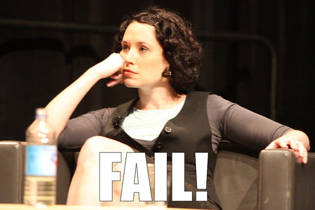 7 хитростей, чтоб не провалить собеседование