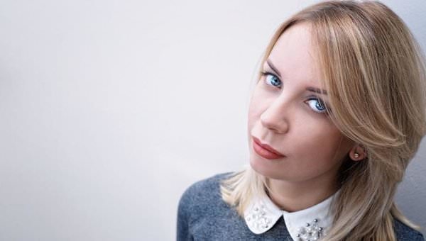 7 хитростей, чтоб не провалить собеседование