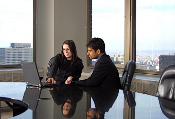 7 хитростей, чтоб не провалить собеседование