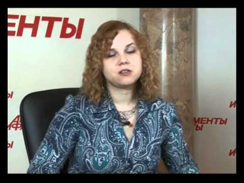 7 хитростей, чтоб не провалить собеседование