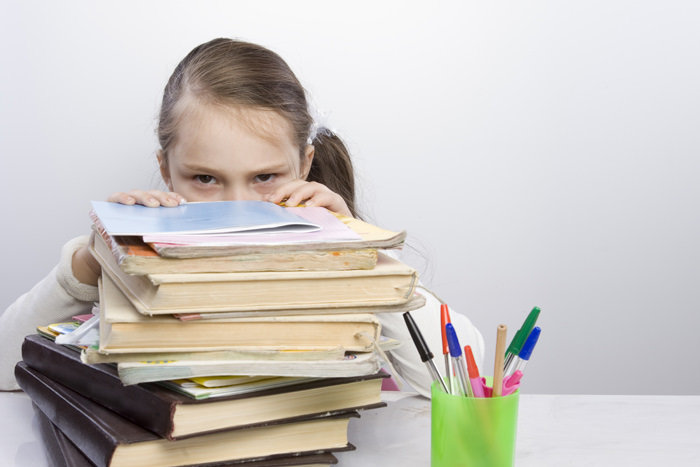 8 советов по улучшению в учебе