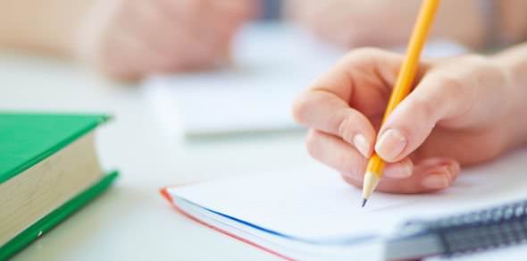 8 советов по улучшению в учебе