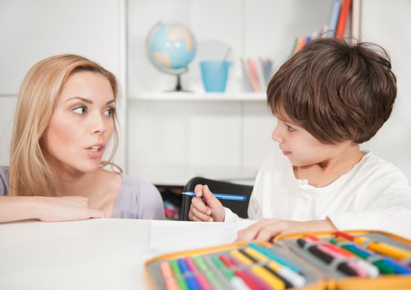 8 советов по улучшению в учебе