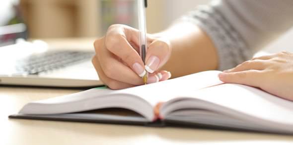 8 советов по улучшению в учебе