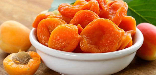 9 полезных свойств абрикоса, польза и вред кураги, абрикосовых косточек