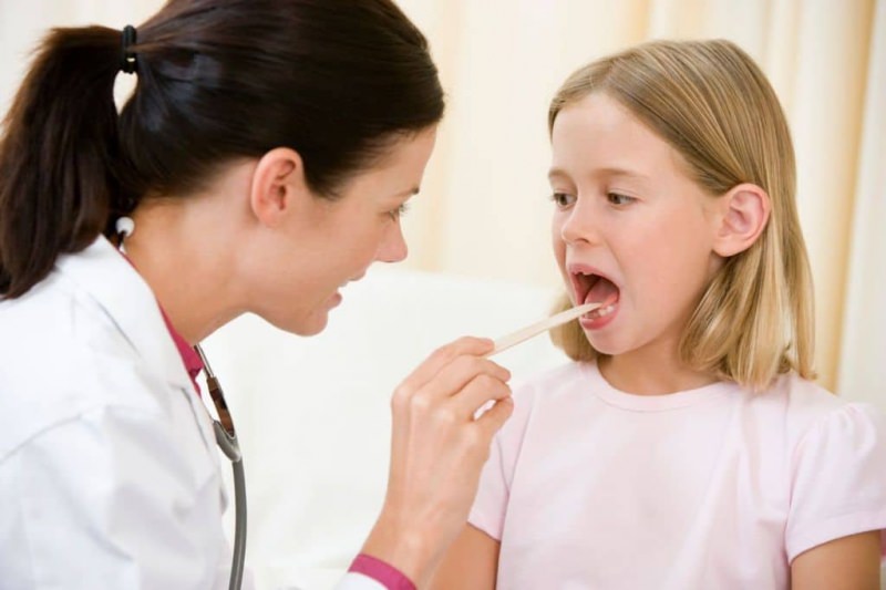 Аденовирусная инфекция у детей: симптомы, лечение и 7 профилактических мер от педиатра