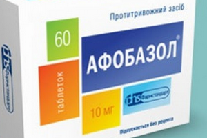 Афобазол при панических атаках, успокоительное средство пантокальцин, новопассит, персен