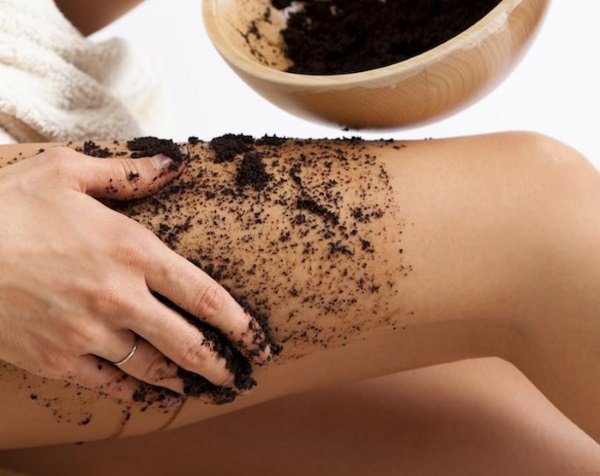 Aft эпиляция: отзывы, цены, что это такое, аппараты, лазерное удаление волос на лице и теле, зоне бикини в салоне и домашних условиях