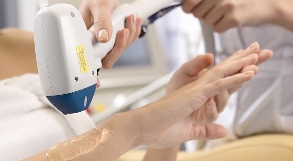 Aft эпиляция: отзывы, цены, что это такое, аппараты, лазерное удаление волос на лице и теле, зоне бикини в салоне и домашних условиях