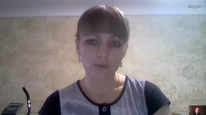 Агорафобия и панические атаки