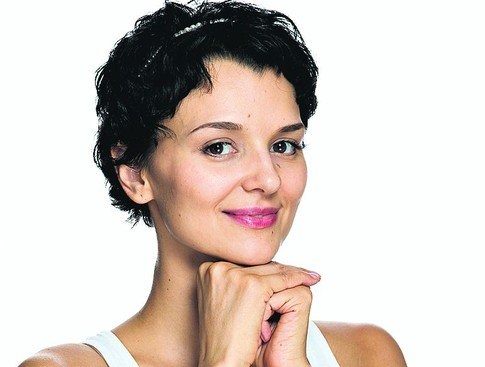 Алена россошинская. фитнес для лица, видео-уроки, отзывы. гимнастика, фейскультура, домашний лифтинг для лица и шеи, фото до и после