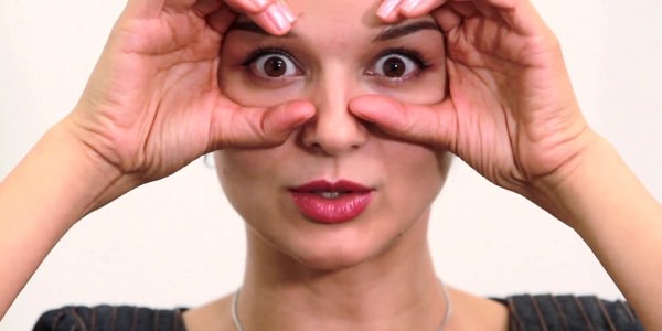 Алена россошинская. фитнес для лица, видео-уроки, отзывы. гимнастика, фейскультура, домашний лифтинг для лица и шеи, фото до и после