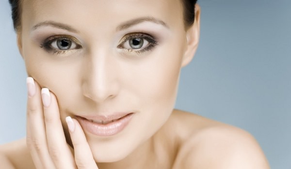 Алена россошинская. фитнес для лица, видео-уроки, отзывы. гимнастика, фейскультура, домашний лифтинг для лица и шеи, фото до и после