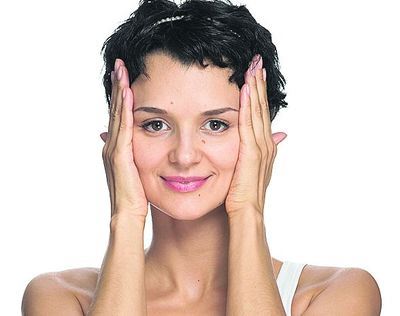 Алена россошинская. фитнес для лица, видео-уроки, отзывы. гимнастика, фейскультура, домашний лифтинг для лица и шеи, фото до и после