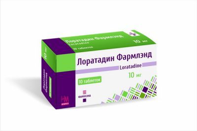 Аллергия на пыль, клеща домашней пыли: симптомы, лечение, особенности у детей