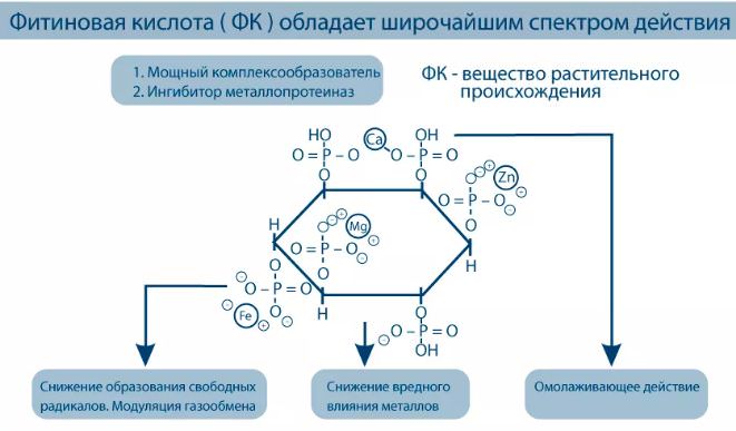 Alter-zdrav.ru 4 года — продолжаем восстанавливать здоровье