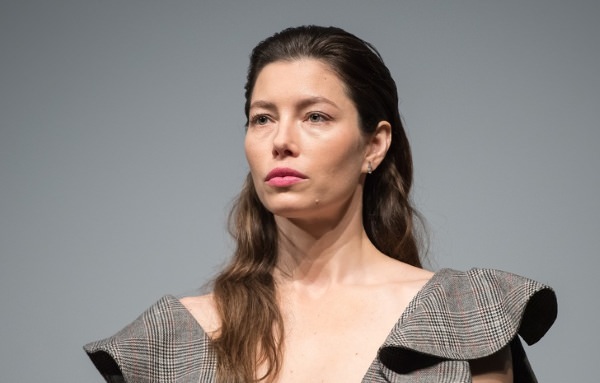 Американские актрисы, звезды женщины голливуда (фото и имена) которые не делали пластических операций. список известных и популярных