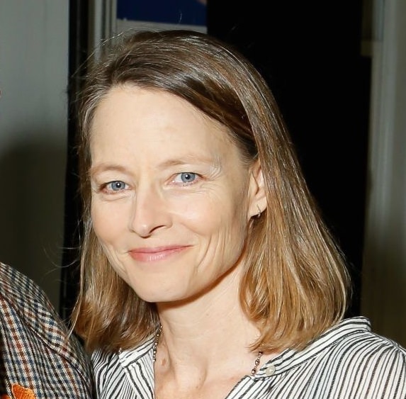 Американские актрисы, звезды женщины голливуда (фото и имена) которые не делали пластических операций. список известных и популярных