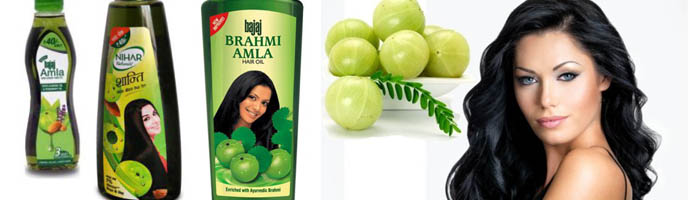 Амла масло для волос. применение, польза, как использовать индийский крыжовник, порошок дабур, шампунь. отзывы и результаты