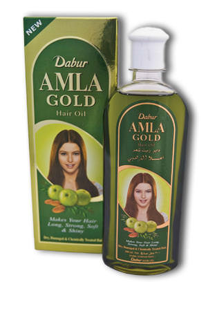 Амла масло для волос. применение, польза, как использовать индийский крыжовник, порошок дабур, шампунь. отзывы и результаты