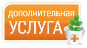 Анализы при нарушениях веса: общие анализы, анализ на гормоны при нарушении веса, трактовка результатов