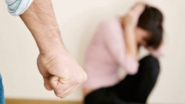 Андрофобия: страх перед мужчинами, боязнь мужчин