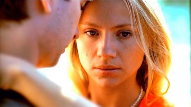 Андрофобия: страх перед мужчинами, боязнь мужчин