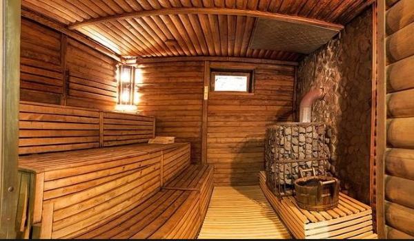 Анна невская до и после пластики. фото в молодости, сейчас, в купальнике. параметры фигуры, рост, вес, как похудела актриса, биография, личная жизнь