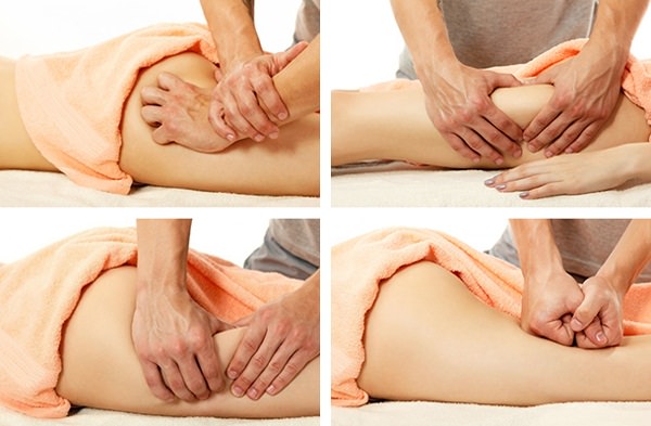 Анна невская до и после пластики. фото в молодости, сейчас, в купальнике. параметры фигуры, рост, вес, как похудела актриса, биография, личная жизнь