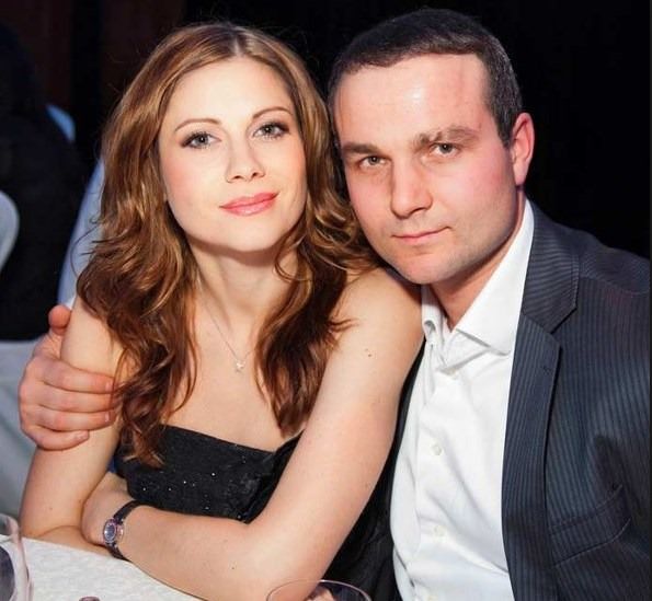 Анна невская до и после пластики. фото в молодости, сейчас, в купальнике. параметры фигуры, рост, вес, как похудела актриса, биография, личная жизнь