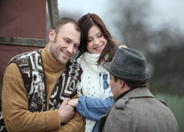 Анна невская до и после пластики. фото в молодости, сейчас, в купальнике. параметры фигуры, рост, вес, как похудела актриса, биография, личная жизнь