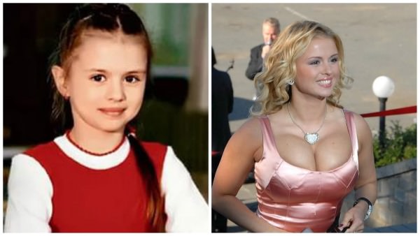 Анна семенович. фото в купальнике, без фотошопа в молодости и сейчас. пластические операции, косметологические изменения фигуристки