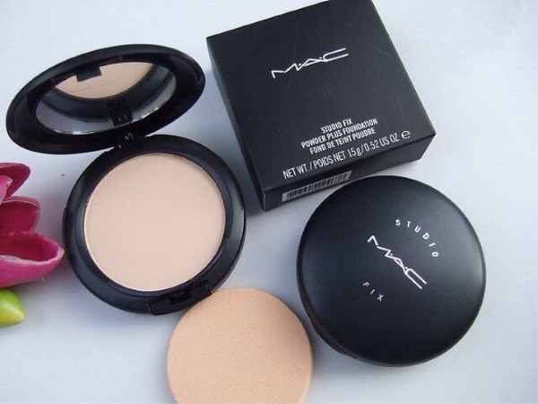 Анна семенович. фото в купальнике, без фотошопа в молодости и сейчас. пластические операции, косметологические изменения фигуристки