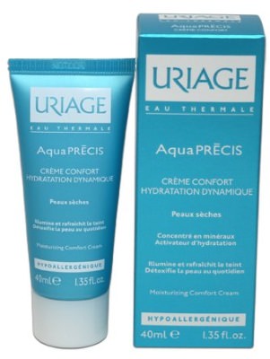 Аптечная косметика, рейтинг популярности, отзывы: для проблемной кожи, от прыщей, антивозрастная. французская, российская, бренды