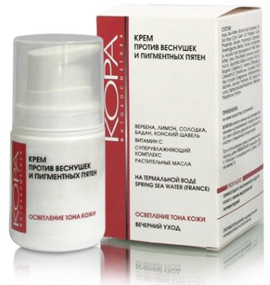 Аптечная косметика, рейтинг популярности, отзывы: для проблемной кожи, от прыщей, антивозрастная. французская, российская, бренды