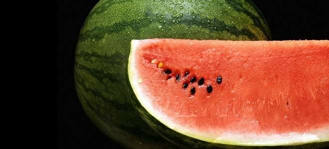 Арбуз: польза и вред для здоровья, чистка арбузами, как выбирать