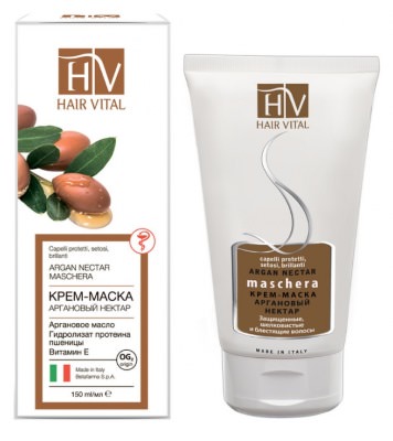 Аргановое масло для волос. отзывы, как использовать, правильно наносить. полезные свойства, фото до и после применения. londa, капус, hair vital, tahe keratin gold. цена