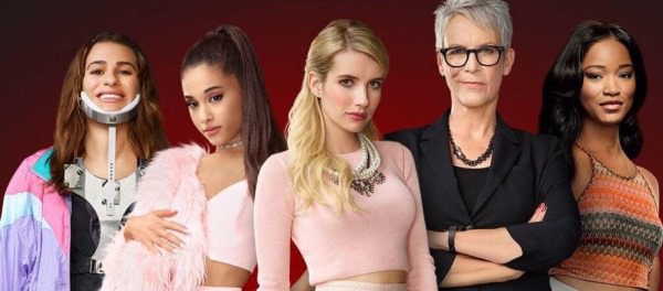 Ариана гранде до и после пластики. фото в купальнике, без макияжа, в детстве, украденные хакерами. фигура и внешность актрисы