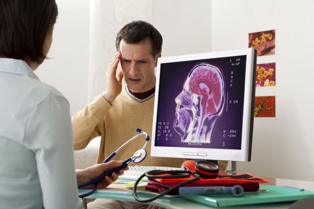 Атаракс: отзывы врачей при неврозе, всд и панических атаках