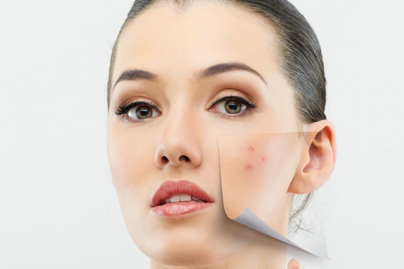 Аутогемотерапия: показания, отзыв, схема проведения