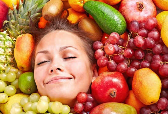 Авитаминоз и гиповитаминоз: симптомы, лечение, профилактика, причины